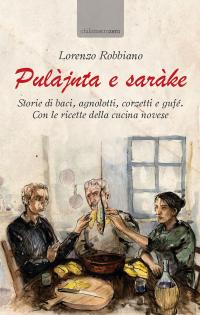 coverPulàjnta e saràke