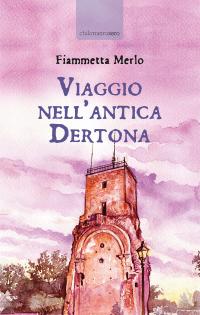 coverViaggio nell’antica Dertona