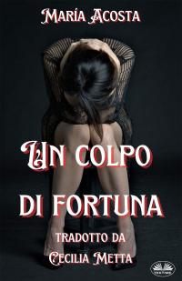 coverUn colpo di fortuna