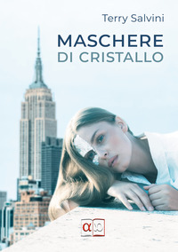 coverMaschere di cristallo