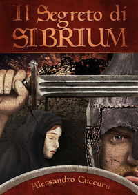 coverIl segreto di Sibrium