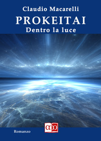 coverProkeitai, dentro la luce