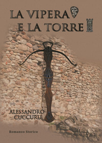coverLa vipera e la torre
