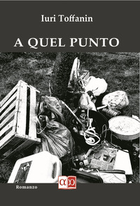 coverA quel punto