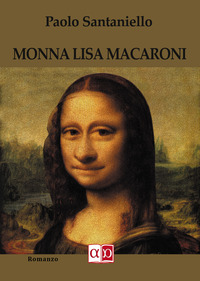 coverMonna Lisa Macaroni