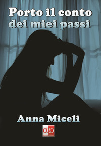 coverPorto il conto dei miei passi