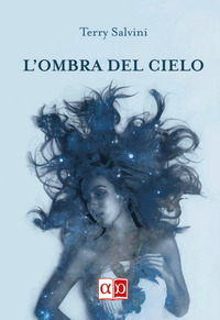 coverL'ombra del cielo