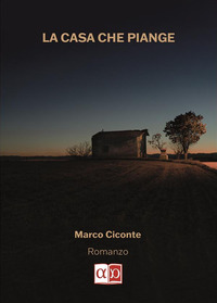 coverLa casa che piange