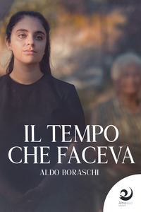 coverIl tempo che faceva