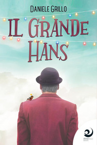 coverIl grande Hans