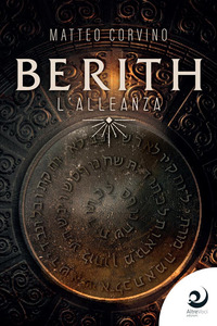 coverBerith. L'alleanza