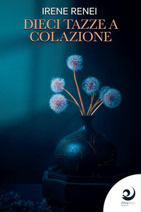 coverDieci tazze a colazione