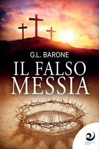 coverIl falso Messia