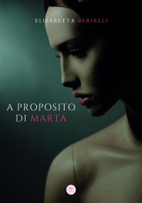 coverA proposito di Marta
