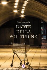 coverL'arte della solitudine