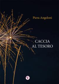 coverCaccia al tesoro
