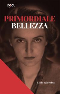 coverPrimordiale bellezza