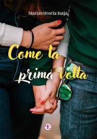 coverCome la prima volta