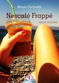 coverNescafé Frappé - Nuova Edizione