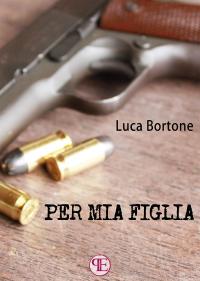 coverPer mia figlia