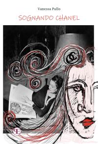 coverSognando Chanel