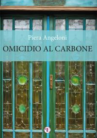 coverOmicidio al carbone