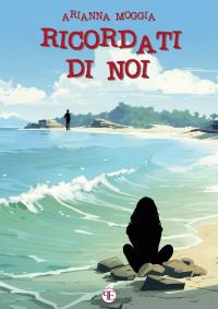 coverRicordati di noi