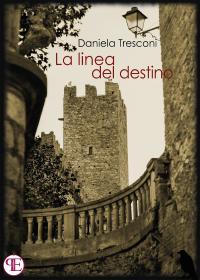 coverLa linea del destino