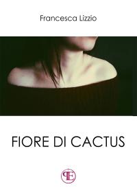 coverFiore di cactus