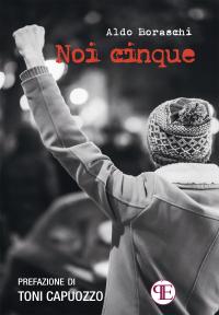 coverNoi cinque