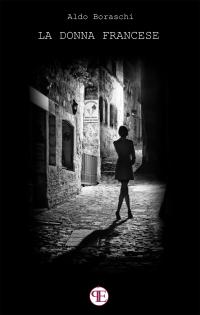 coverLa Donna Francese