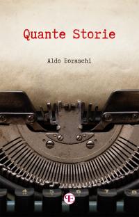coverQuante storie