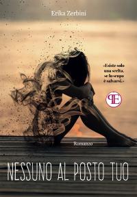 coverNessuno al posto tuo