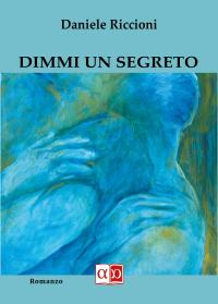 coverDimmi un segreto