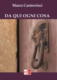 coverDa qui ogni cosa