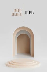 coverDistopica