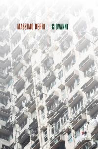 coverGiovanni