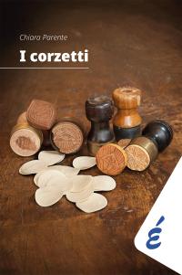 coverI Corzetti