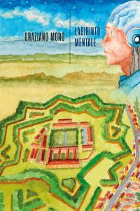 coverLabirinto mentale