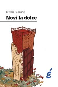 coverNovi la dolce