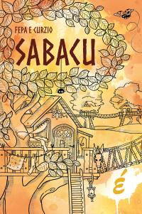 coverSabacu