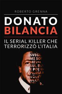 coverDonato Bilancia