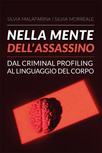coverNella mente dell’assassino