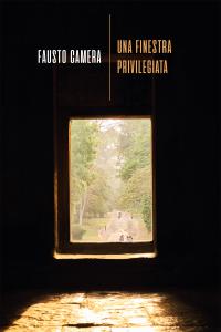 coverUna finestra privilegiata