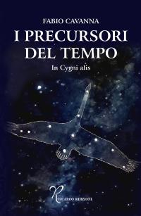 coverI precursori del tempo