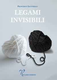 coverLegami invisibili