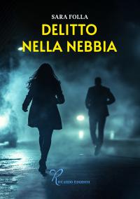 coverDelitto nella nebbia