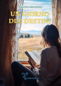 coverUn giorno due destini