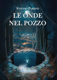 coverLe onde nel pozzo