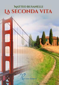 coverLa seconda vita